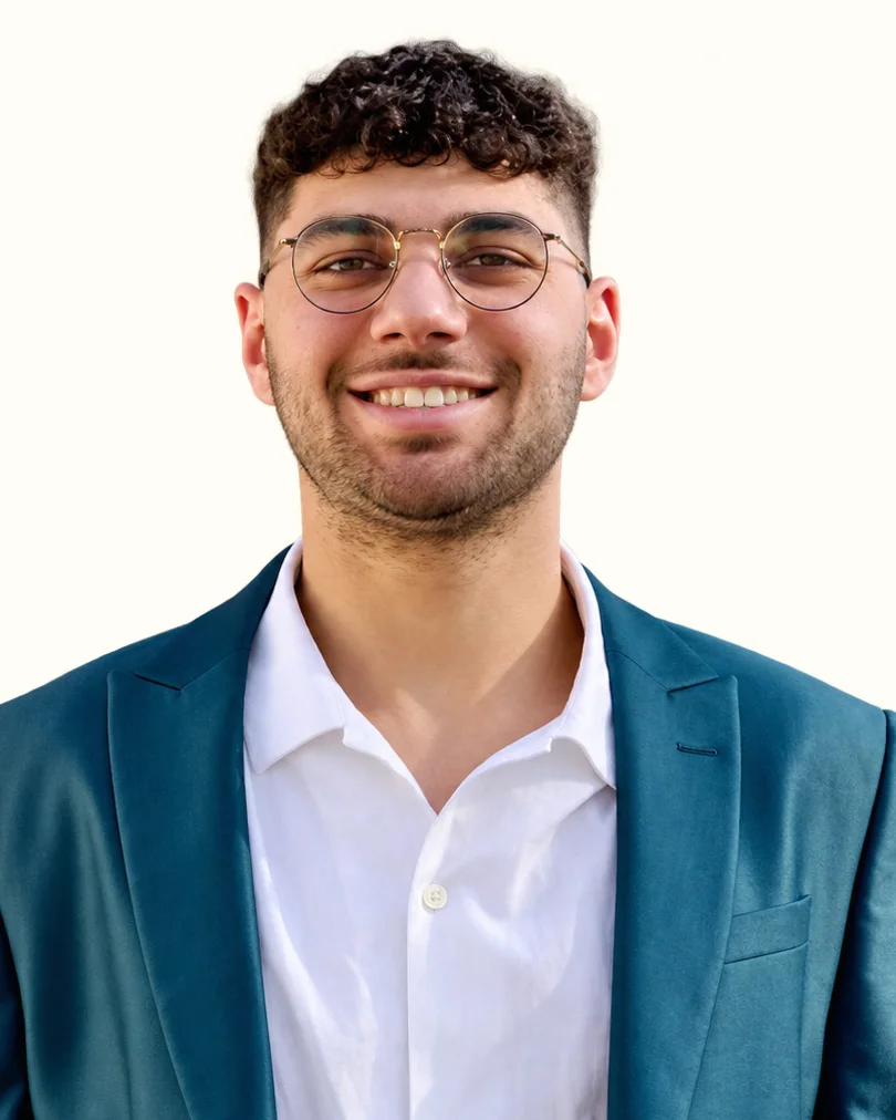 Allen Uzsinay